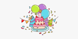 placeholder image to represent content