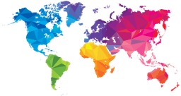 placeholder image to represent content