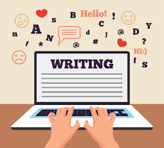 placeholder image to represent content