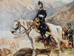 placeholder image to represent content