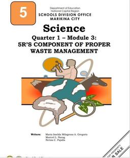 placeholder image to represent content