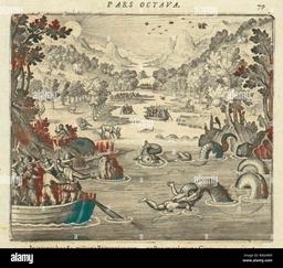 placeholder image to represent content