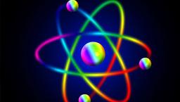 placeholder image to represent content