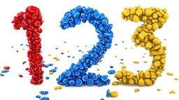 placeholder image to represent content