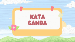 placeholder image to represent content