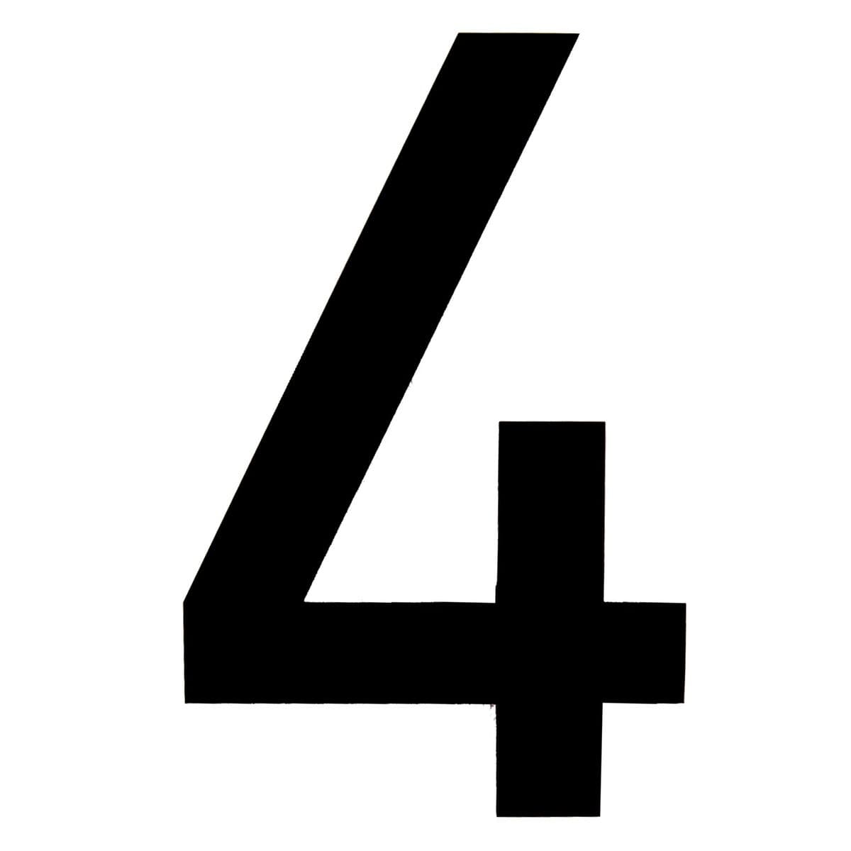 Answer Image
