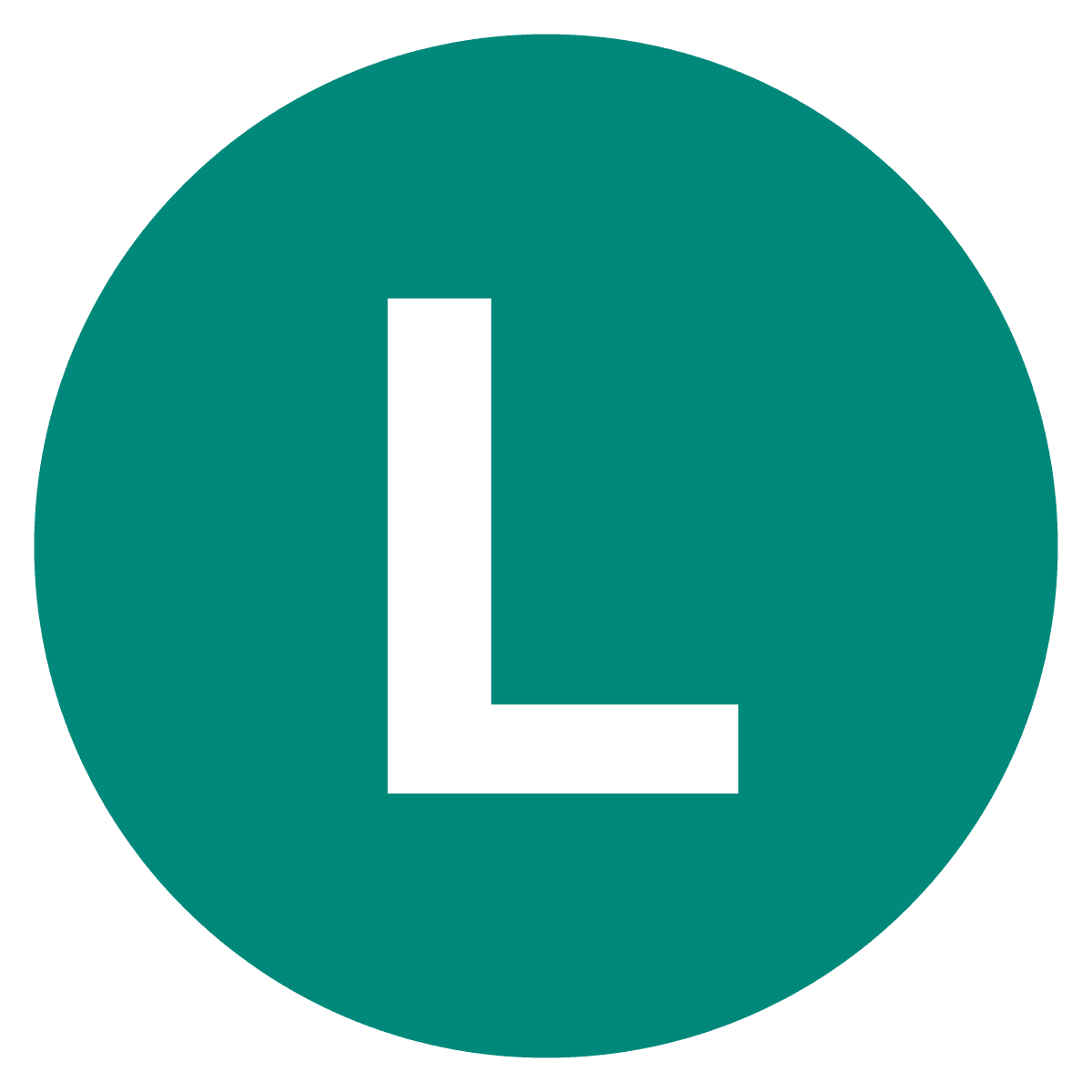 Answer Image