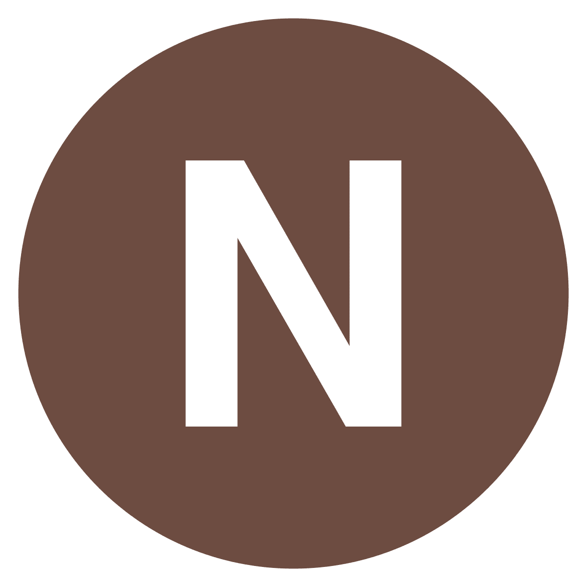 Answer Image