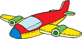 Answer Image