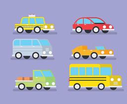 placeholder image to represent content