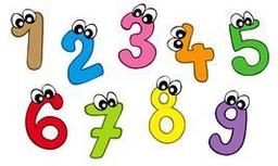 placeholder image to represent content