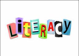 placeholder image to represent content