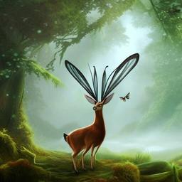 placeholder image to represent content