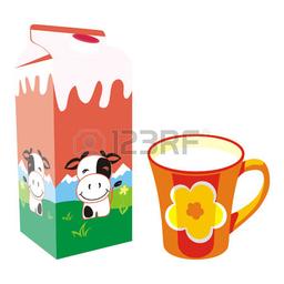 placeholder image to represent content