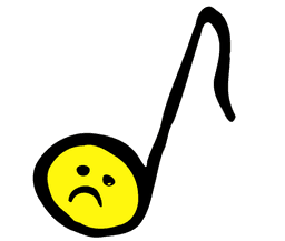 placeholder image to represent content