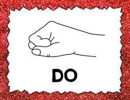 placeholder image to represent content