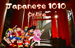 placeholder image to represent content