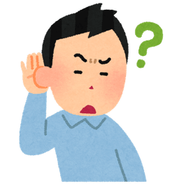 placeholder image to represent content