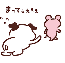 placeholder image to represent content