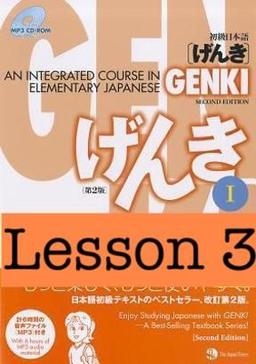 placeholder image to represent content