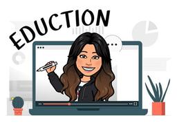 placeholder image to represent content