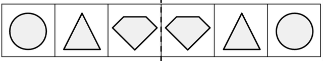 Answer Image