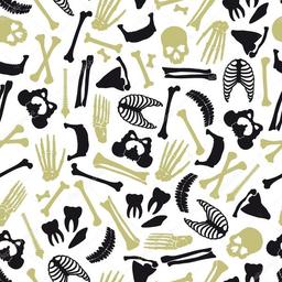 placeholder image to represent content