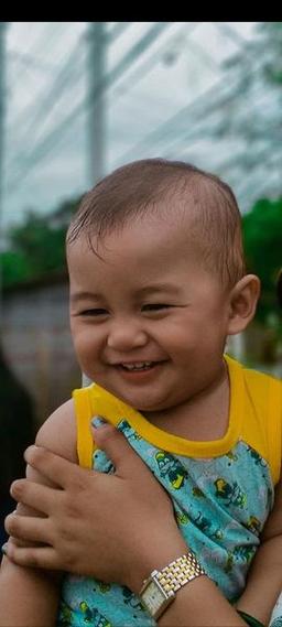 placeholder image to represent content