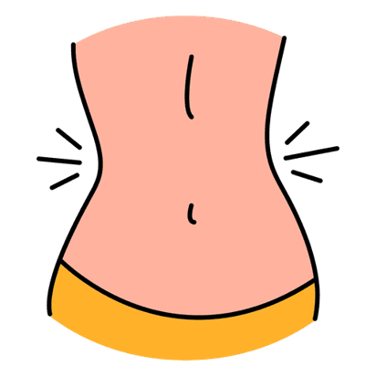 Answer Image