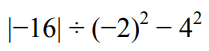 Question Image