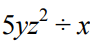 Question Image