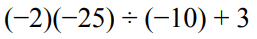 Question Image