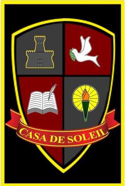 placeholder image to represent content