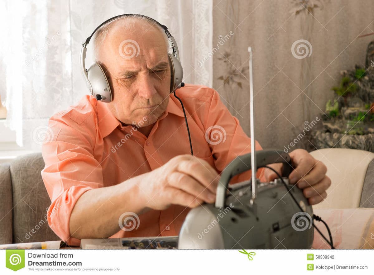 Question Image