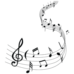 placeholder image to represent content