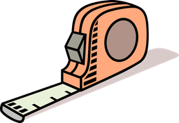 placeholder image to represent content