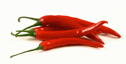 placeholder image to represent content