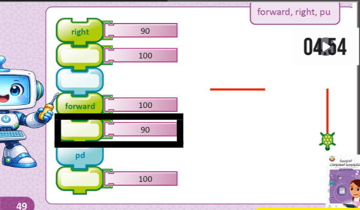 Question Image
