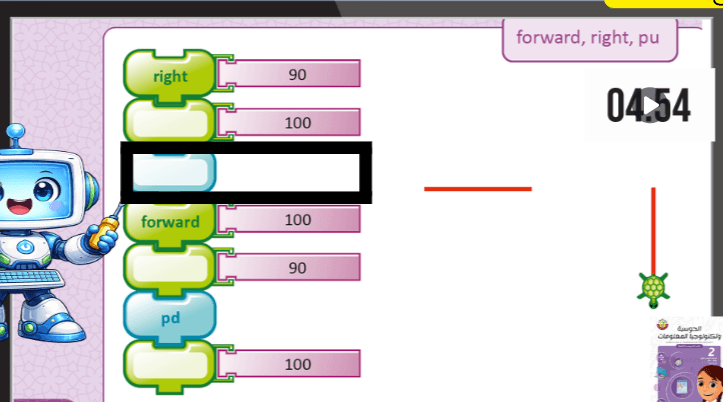 Question Image