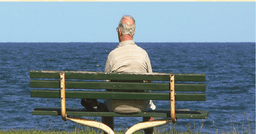 placeholder image to represent content