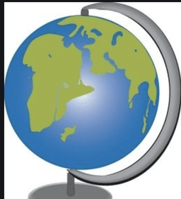 placeholder image to represent content