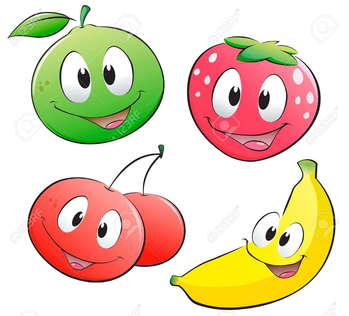 Answer Image