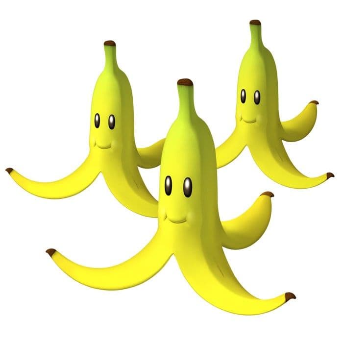 Answer Image