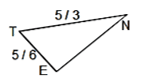 Question Image