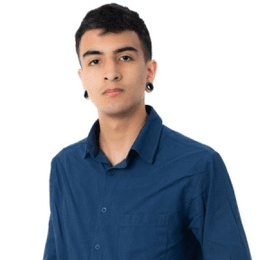 placeholder image to represent content