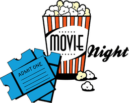 placeholder image to represent content