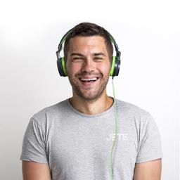 placeholder image to represent content