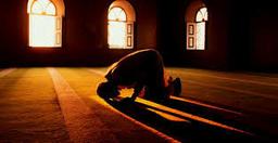 placeholder image to represent content