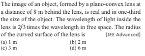 Question Image