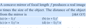 Question Image